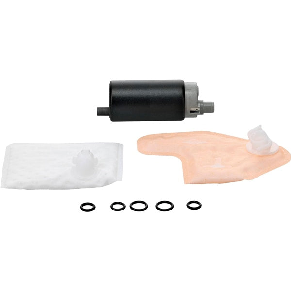 All Balls Racing - Fuel Pump Rebuild Kit (47-2057)