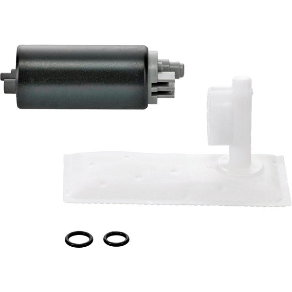 All Balls Racing - Fuel Pump Rebuild Kit (47-2061)