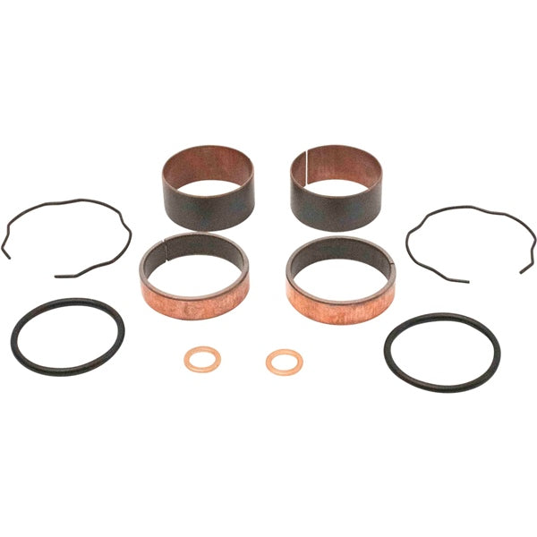 All Balls Racing - Fork Bushing Kit (38-6159)