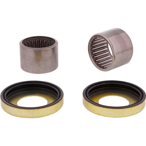 All Balls Racing - Swing Arm Bearing & Seal Kit (28-0005)