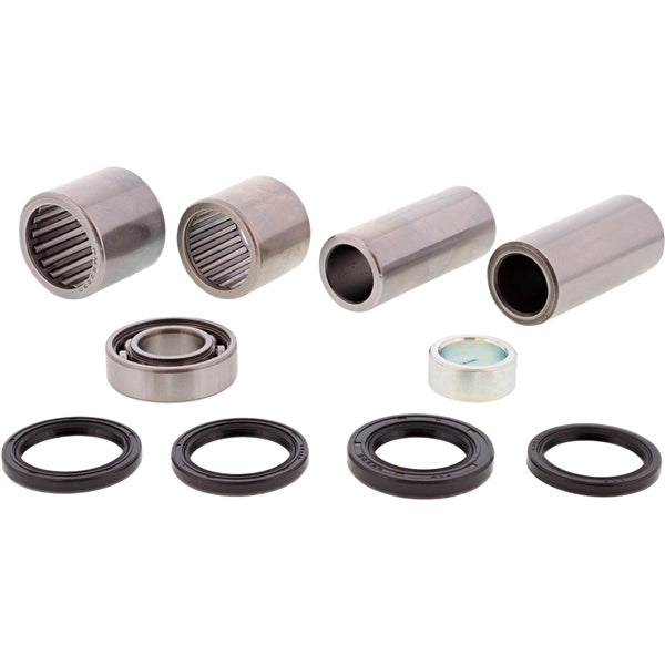 All Balls Racing - Swing Arm Bearing & Seal Kit (28-1233)