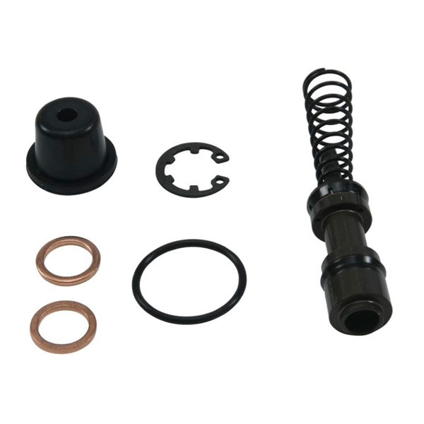 AllBallsRacing-MASTER CYLINDER REBUILD KIT FT KTM 18-1117 613310808633