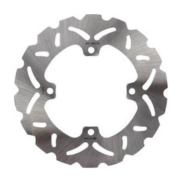 AllBallsRacing-18-0076 DISC BRAKE ALLBALLS 18-0076 714205028942