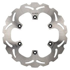 AllBallsRacing-18-0111 DISC BRAKE ALLBALLS 18-0111 714205029147