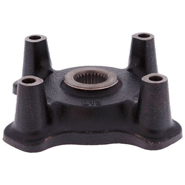 AllBallsRacing-HUB KIT C-AM ALLBALLS 58-1003 714205036374