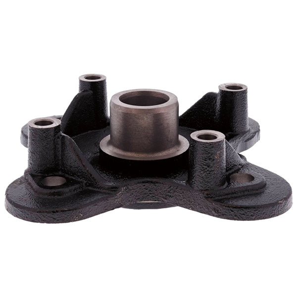 AllBallsRacing-HUB KIT POL ALLBALLS 58-1006 714205036404