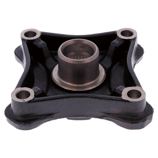 AllBallsRacing-HUB KIT POL ALLBALLS 58-1013 714205036473