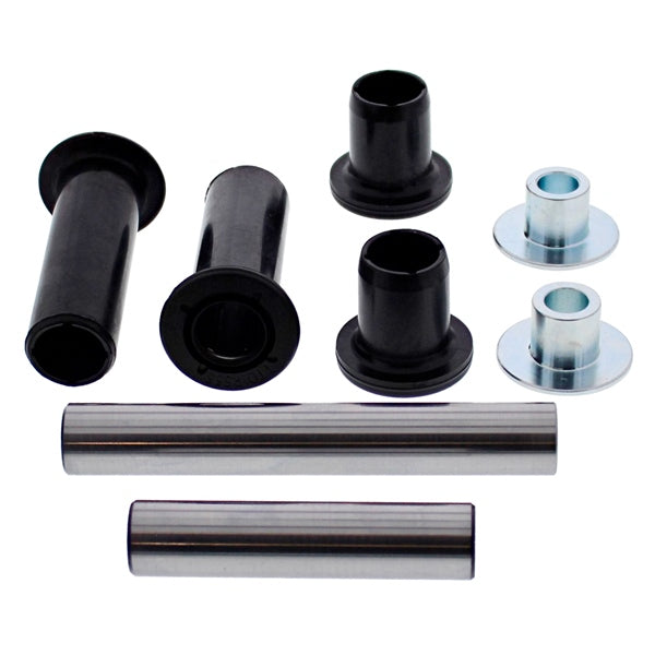 AllBallsRacing-INDEPENDENT SUSP KNUCKLE KIT RR POL 50-1223 613310800309