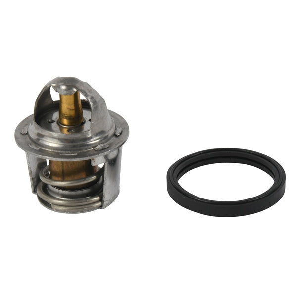 AllBallsRacing-THERMOSTAT POL ALLBALLS 16-3002 613310806042