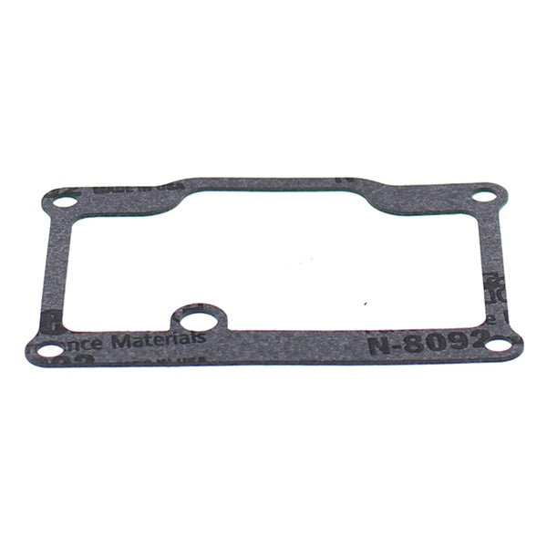 AllBallsRacing-FLOAT BOWL GASKET ALLBALLS 46-5044 613310798835
