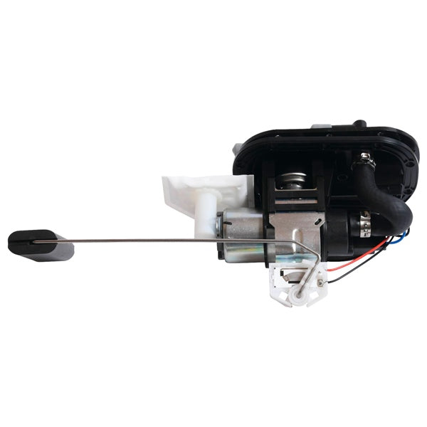 AllBallsRacing-FUEL PUMP KIT C-AM ALLBALLS 47-1050 714205031188