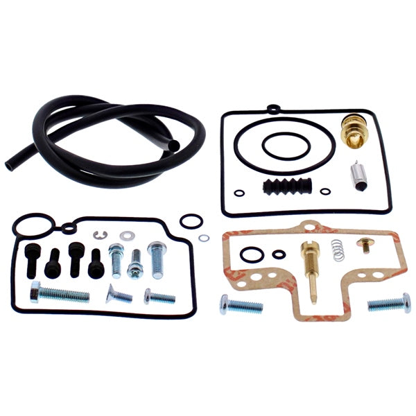 AllBallsRacing-CARBURETOR REBUILD KIT 26-10052 613310796602