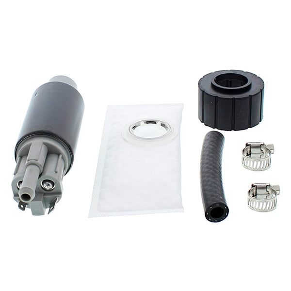 AllBallsRacing-FUEL PUMP KIT ALLBALLS 47-2008 613310799566