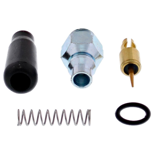 AllBallsRacing-CHOKE PLUNGER REBUILD KIT SUZ ALLBALLS 46-1020 613310798026