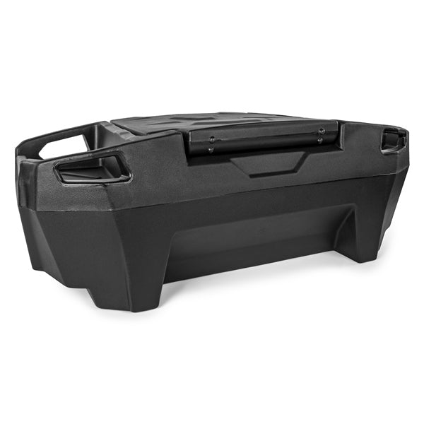 Kimpex-BOX UTV EXPEDITION SPORT KIMPEX 900552 779423295262