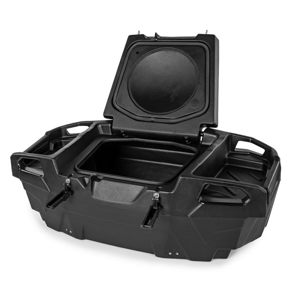 Kimpex-BOX UTV EXPEDITION SPORT KIMPEX 900552 779423295262