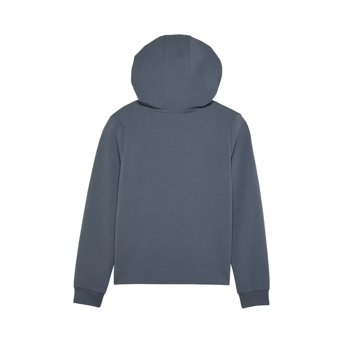 Fox Racing - Womens Rise Pullover Hoodie-Citadel (34847-332)