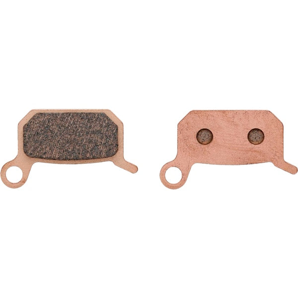 AllBallsRacing-18-8071 BRAKE PAD ALL BALLS 18-8071 714205025811