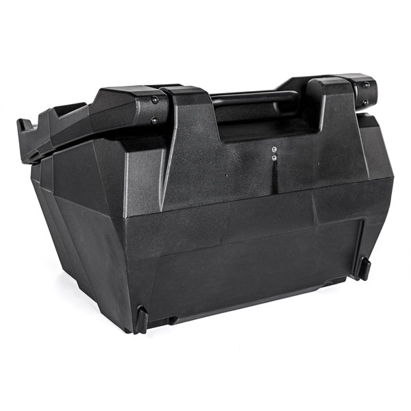 Kimpex-BOX UTV 85L KIMPEX 900527 779423295279