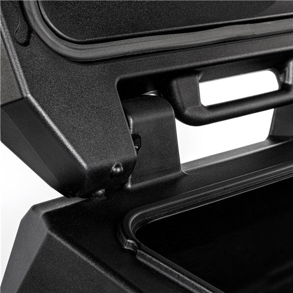 Kimpex-BOX UTV 85L KIMPEX 900527 779423295279