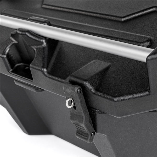 Kimpex-BOX UTV 85L KIMPEX 900527 779423295279