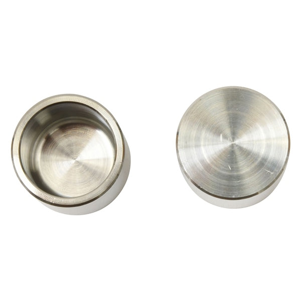 AllBallsRacing-CALIPER PISTON KIT FT ALLBALLS 18-9013 613310808206