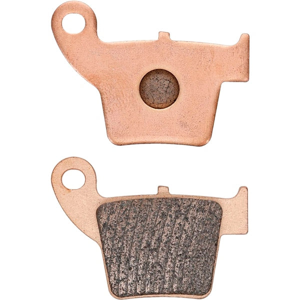 AllBallsRacing-18-8063 BRAKE PAD ALL BALLS 18-8063 714205025767