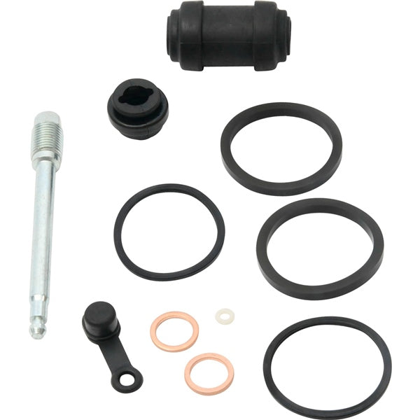 AllBallsRacing-CALIPER REBUILT KIT RR YAM ALLBALLS 18-3314 613310807896