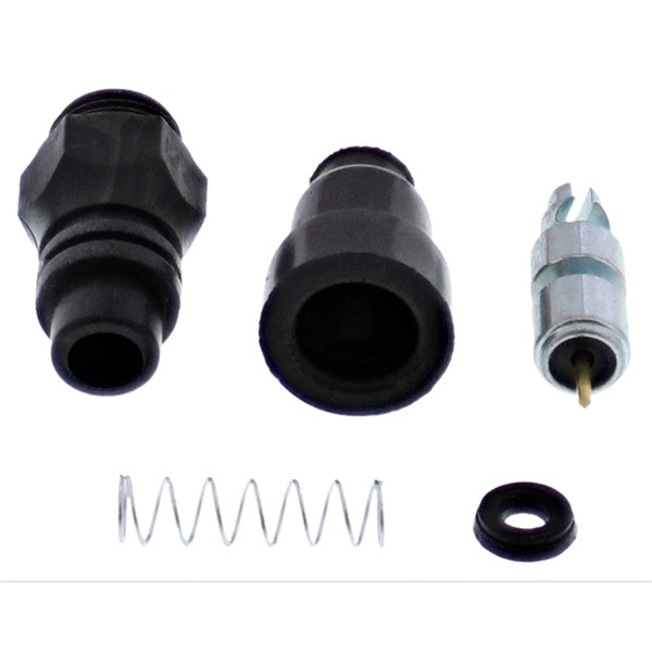 All Balls Racing - Air Cut off Valve Rebuild Kit (46-1017)