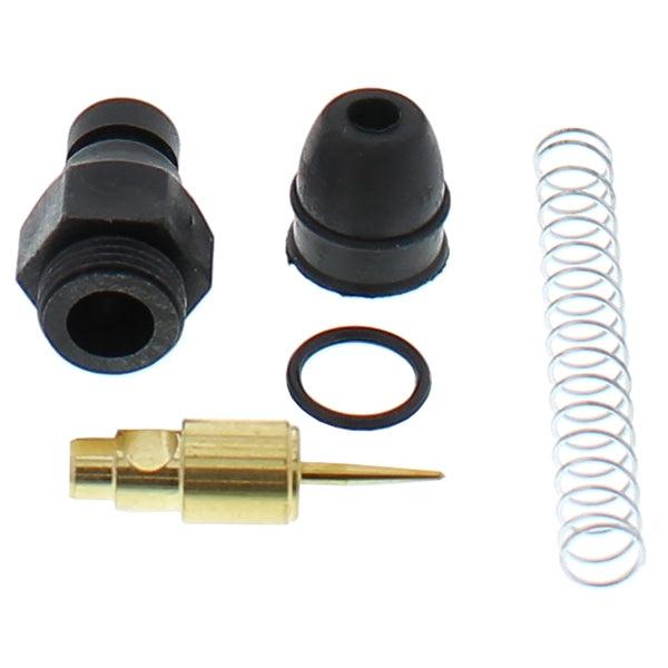 All Balls Racing - Air Cut off Valve Rebuild Kit (46-1025)