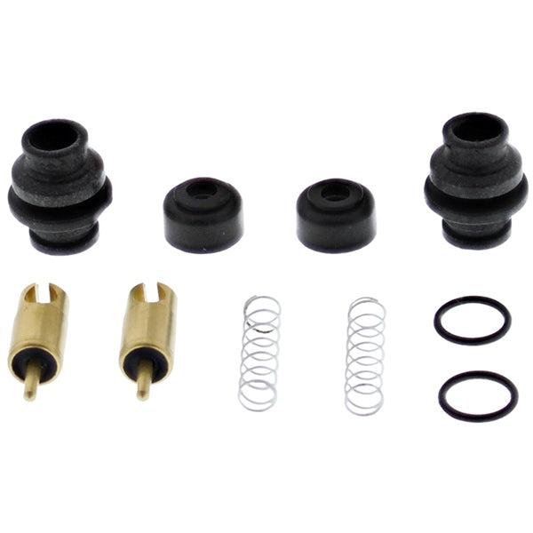 All Balls Racing - Air Cut off Valve Rebuild Kit (46-1030)