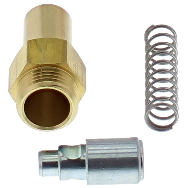 All Balls Racing - Air Cut off Valve Rebuild Kit (46-1032)