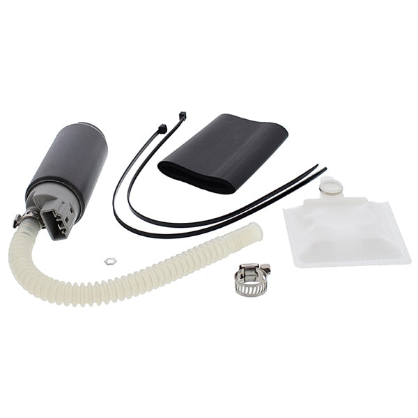 All Balls Racing - Fuel Pump Rebuild Kit (47-2031)