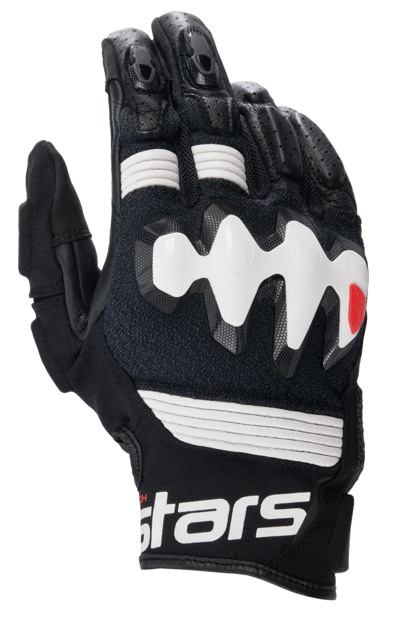 Alpinestars - Halo Gloves