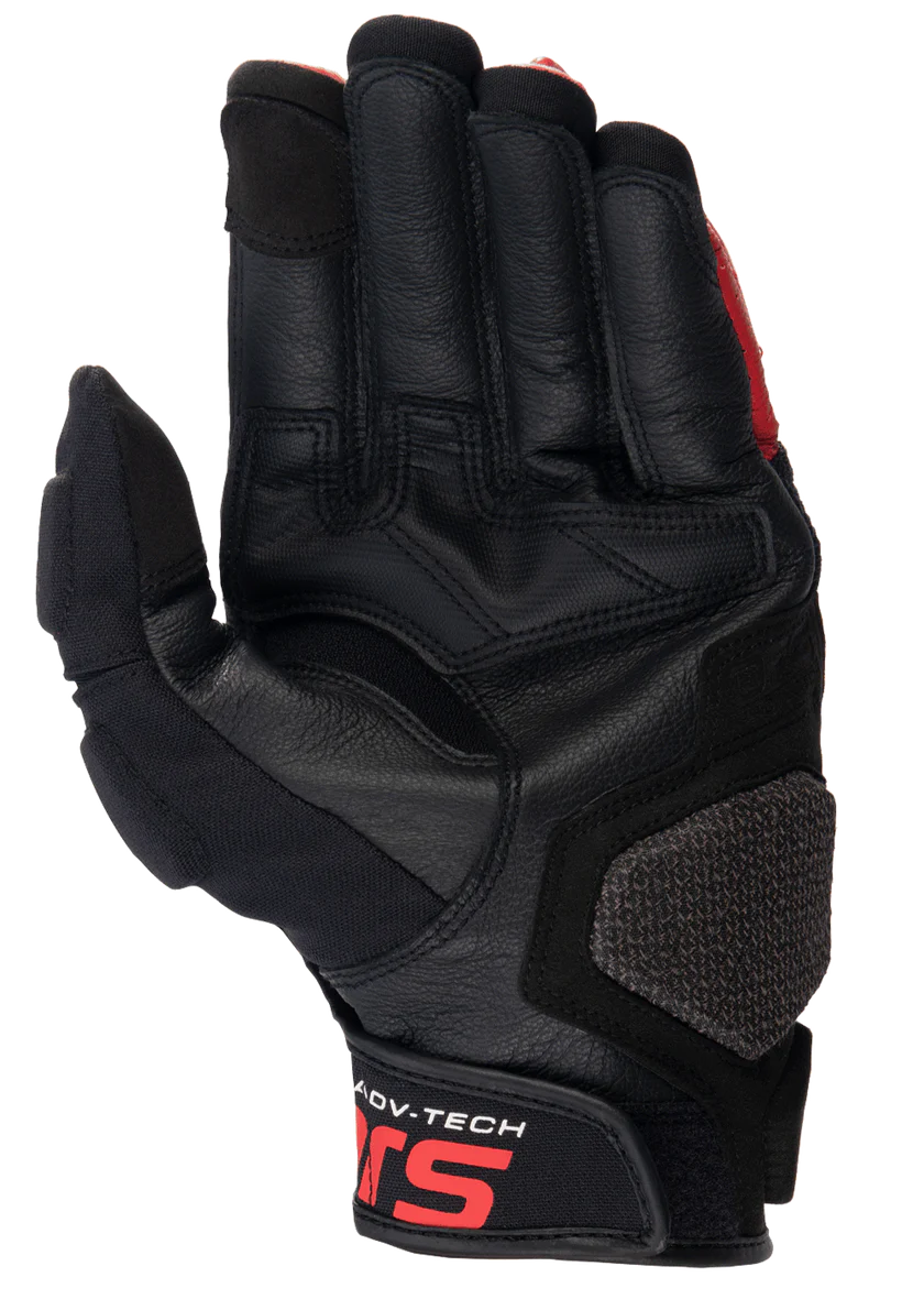 Alpinestars - Halo Gloves