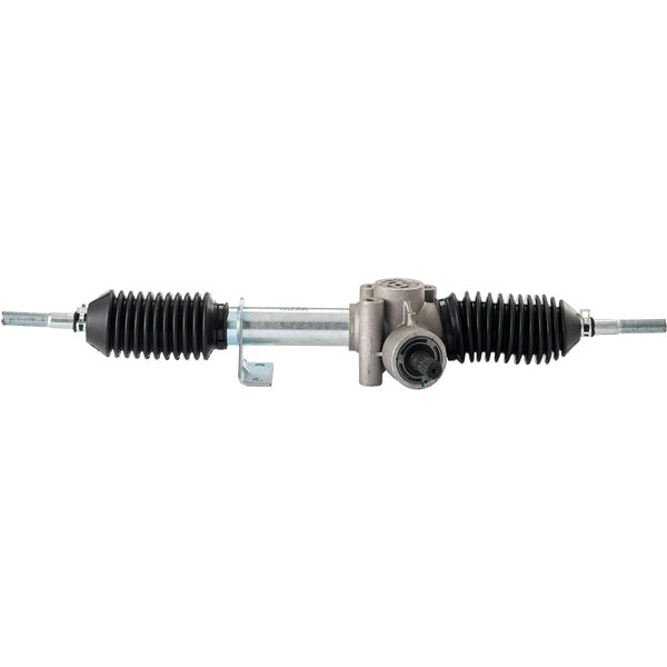 All Balls Racing - Steering Rack Kit (51-4039)