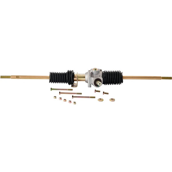 All Balls Racing - Steering Rack Kit (51-4040)