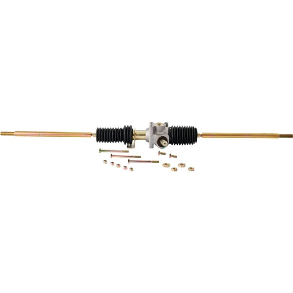 All Balls Racing - Steering Rack Kit (51-4042)