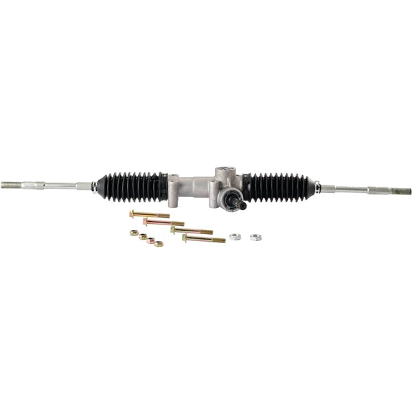 All Balls Racing - Steering Rack Kit (51-4043)