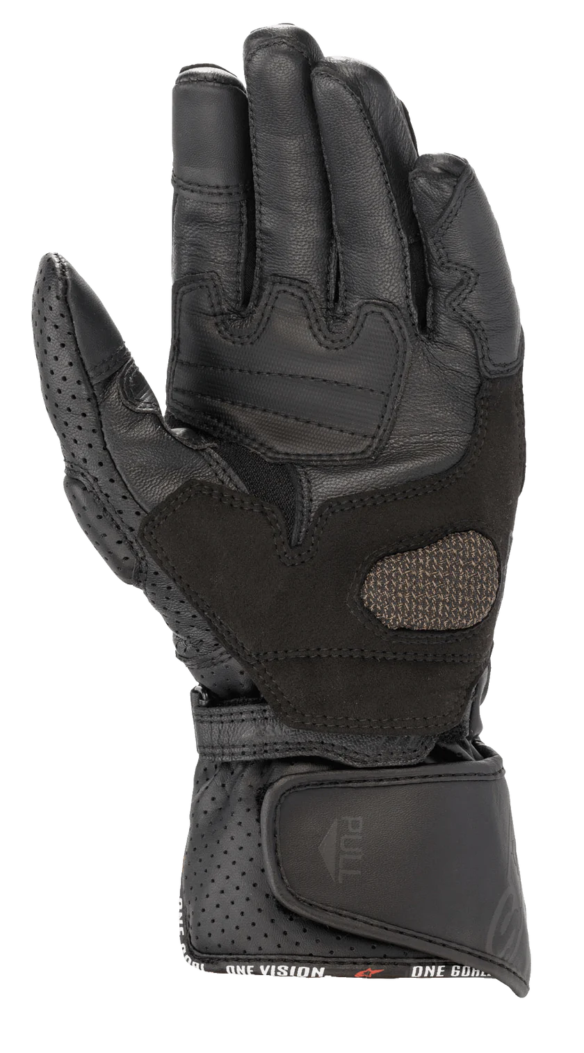 Alpinestars - Women's SP-8 V3 Gloves