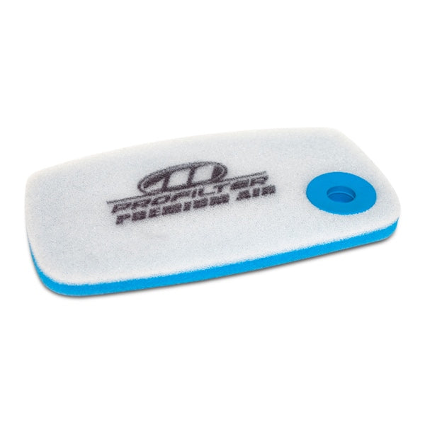 ProFilter-AIR FILTER PREMIUM HON PROFILTER MTX-1006-01