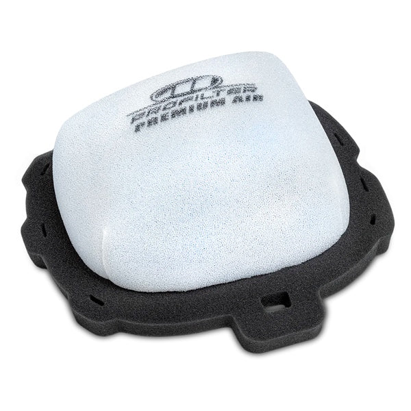 ProFilter-AIR FILTER PREMIUM HON PROFILTER MTX-1003-05