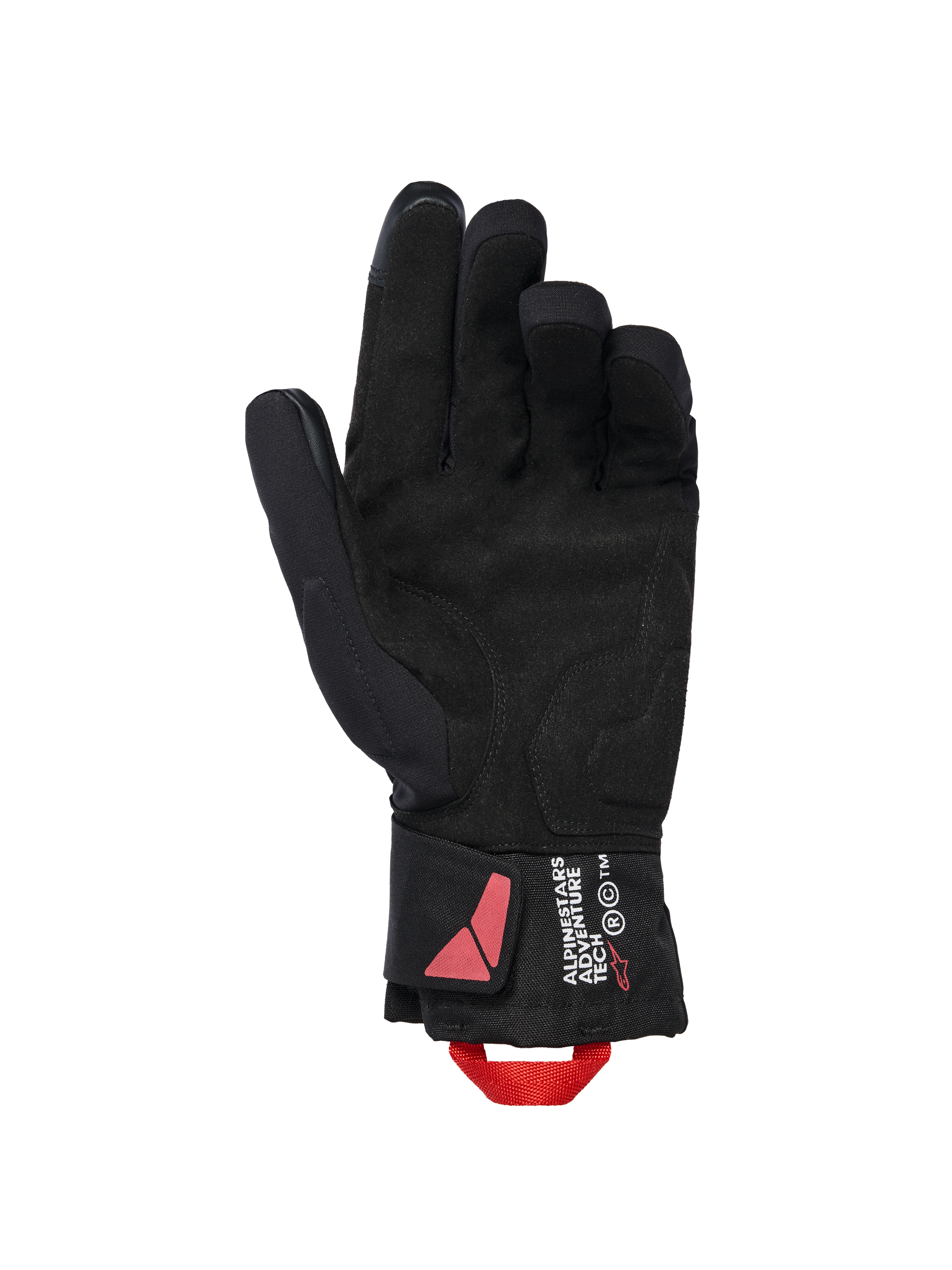 Alpinestars - XT-3 Drystar® Insulated Gloves