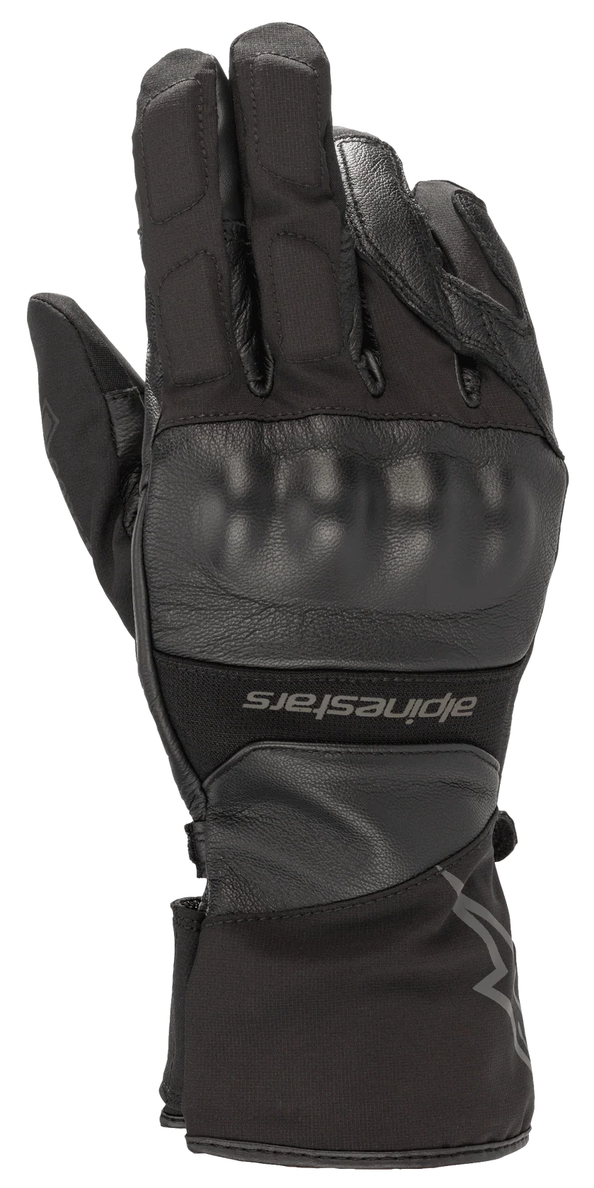 Alpinestars - Range Gore-tex Gloves