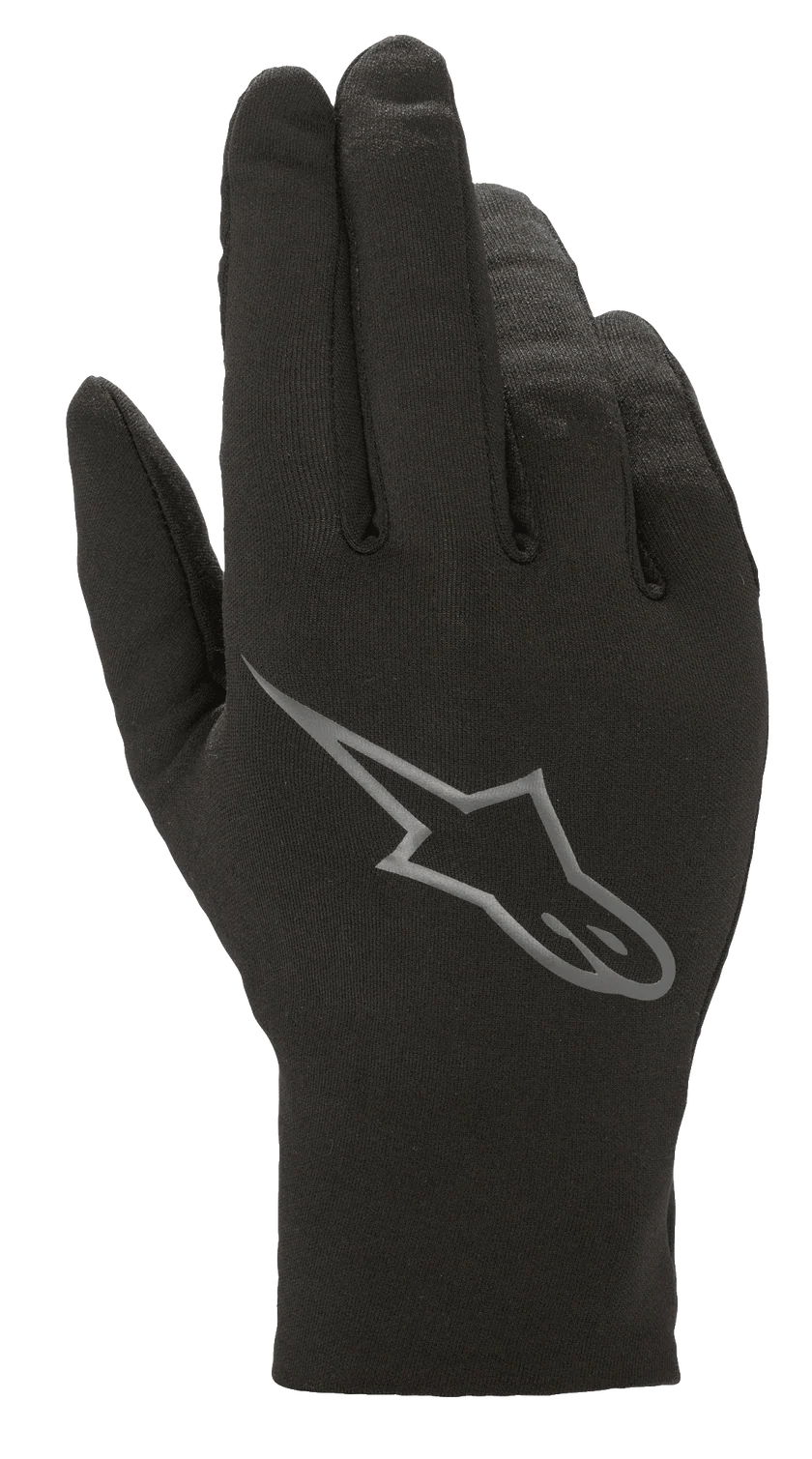 Alpinestars - Range Gore-tex Gloves