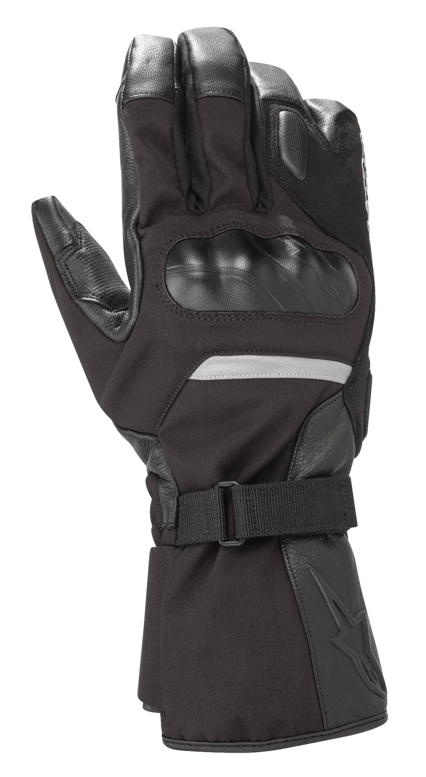 Alpinestars - Apex V2 Gloves