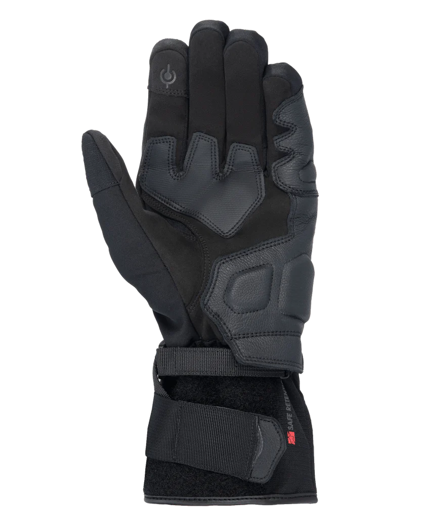 Alpinestars - Tourer W-7 Drystar Gloves