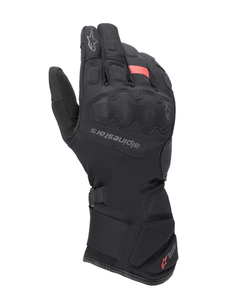 Alpinestars - Tourer W-7 Drystar Gloves