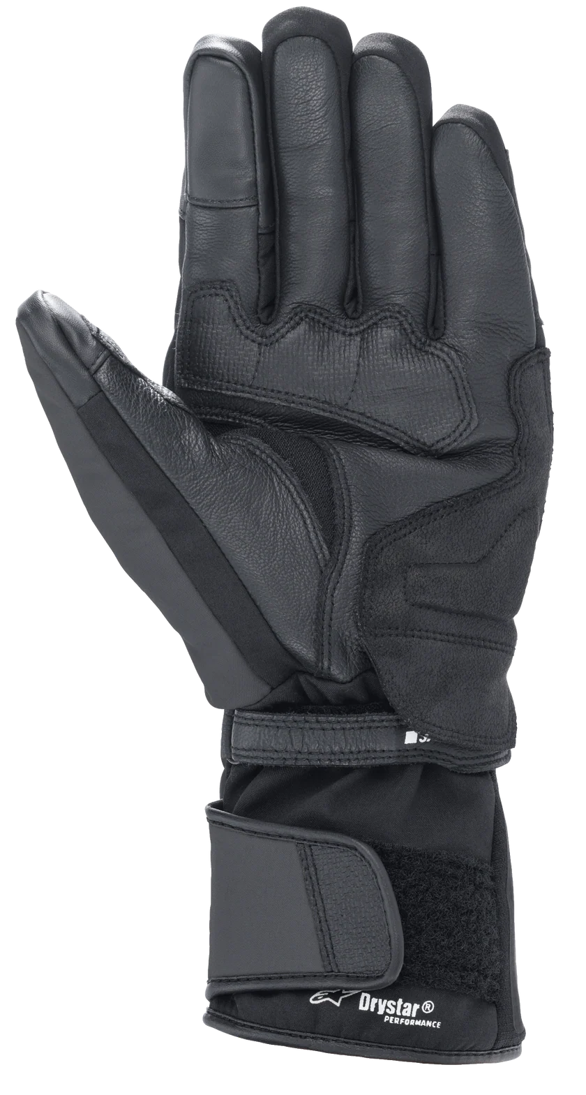 Alpinestars - Denali Drystar Gloves