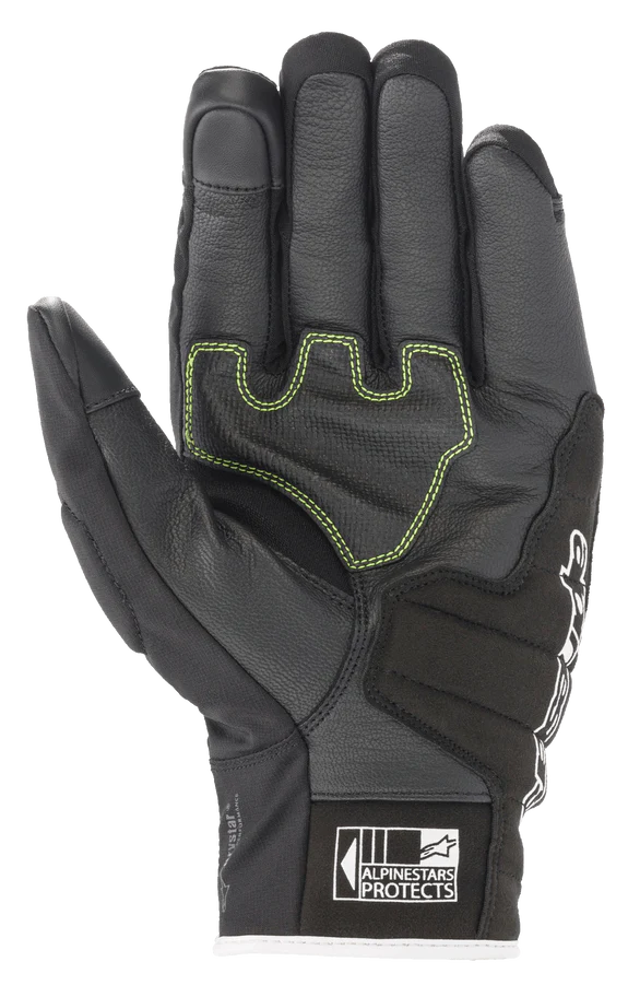 Alpinestars - SMX-Z Drystar Gloves